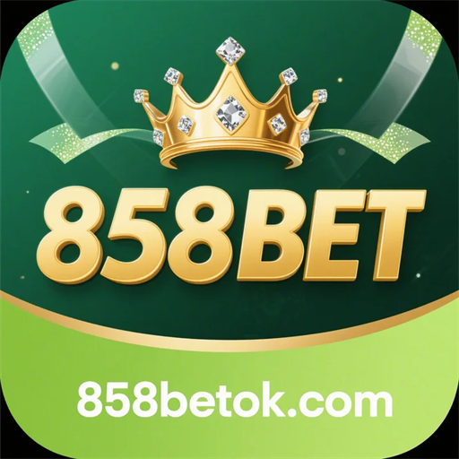 858 bet