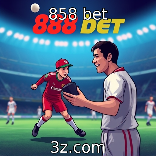 Os efeitos das campanhas publicitárias nas decisões de apostas