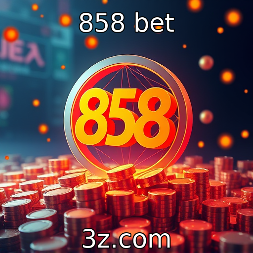 Tecnologia blockchain nas plataformas de jogos