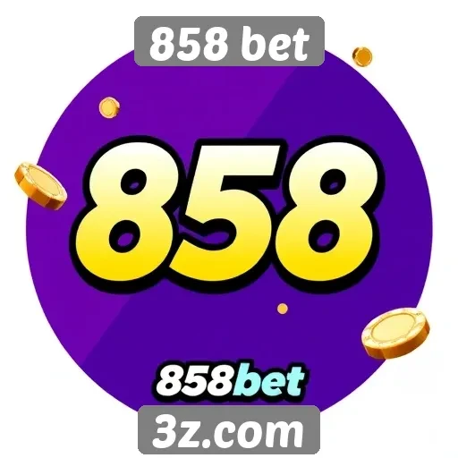 Oportunidades de bônus em apostas na 858 bet