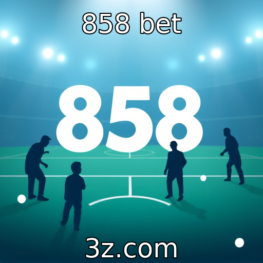 Parcerias entre desenvolvedores e operadores de apostas