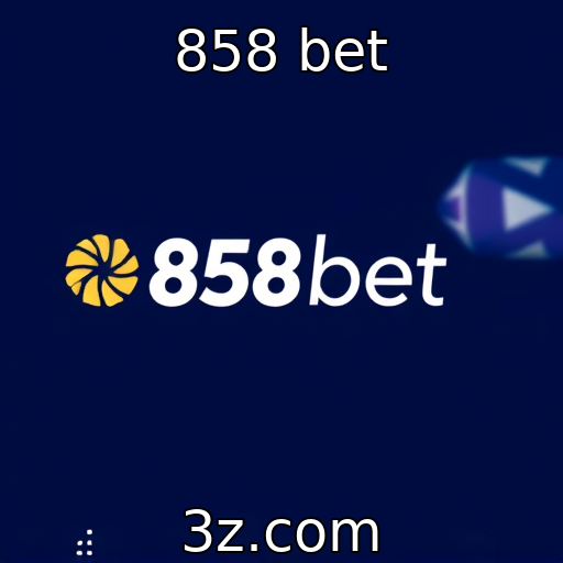 O papel dos eSports nas apostas digitais