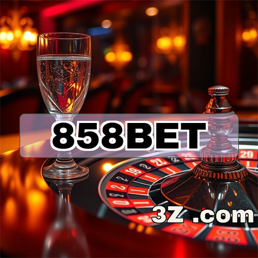 Esports e o Mundo Vibrante da 858 Bet