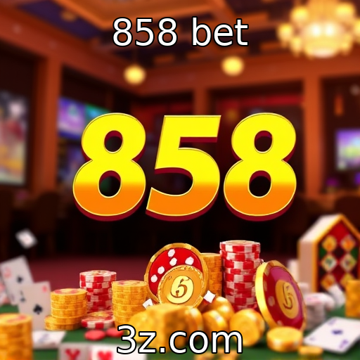 A evolução dos jogos de cassino em plataformas digitais