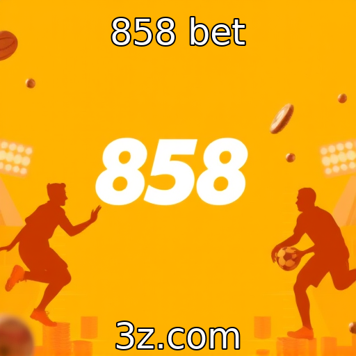 Evolução dos jogos de azar em eventos esportivos