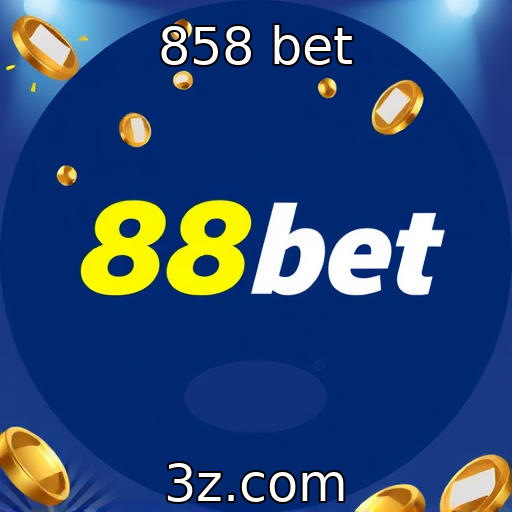 Regulamentação dos jogos de azar em diferentes países