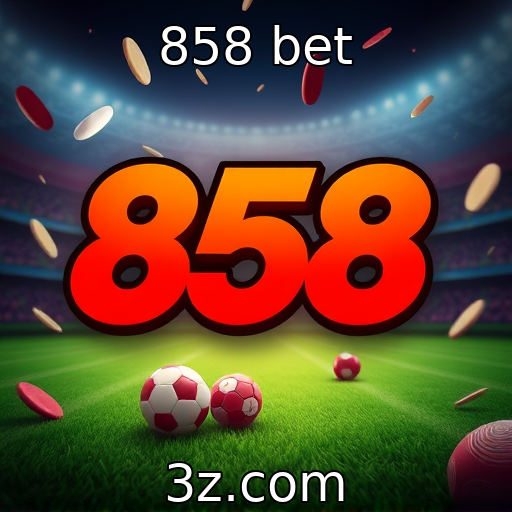 Crescimento da popularidade dos jogos online