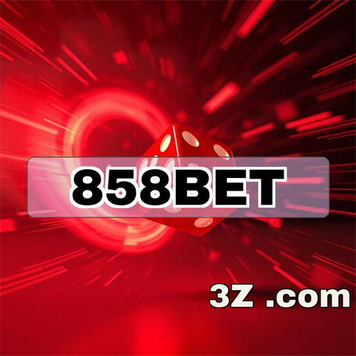 Hockey Empolgante na 858 Bet: Entusiasmo e Estratégia