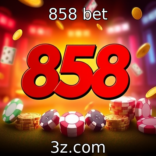 Aumento da popularidade dos jogos online