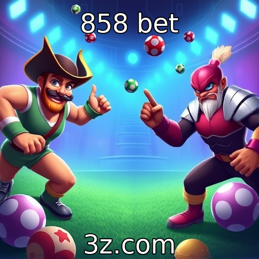 Tendências de jogos mobile em ascensão no mercado