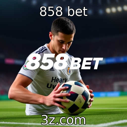 Novas tecnologias moldando a experiência dos jogadores