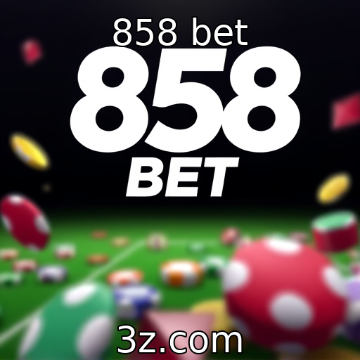 Crescimento do mercado de jogos de azar online