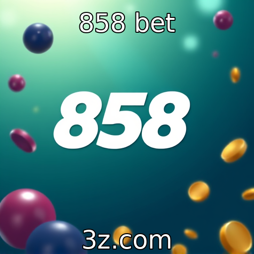 Crescimento do mercado de jogos online em análise