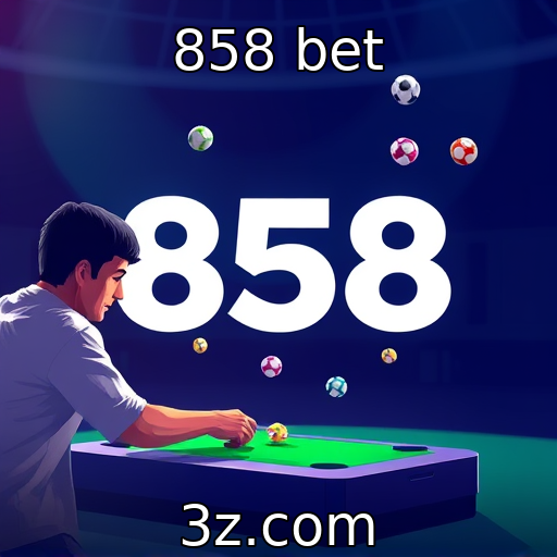 Análise do comportamento dos jogadores em plataformas digitais