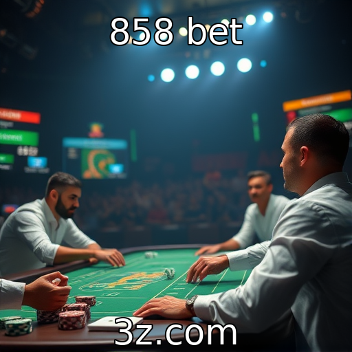 Mudanças no comportamento dos jogadores durante grandes eventos