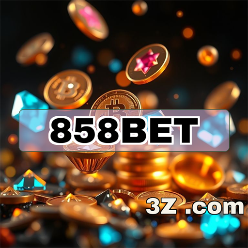 Poker Empolgante e Inovador na 858 Bet: Uma Nova Experiência