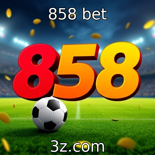 Impacto da regulamentação na indústria de apostas