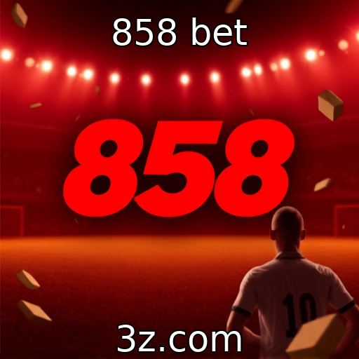 Impactos das regulamentações na indústria de apostas