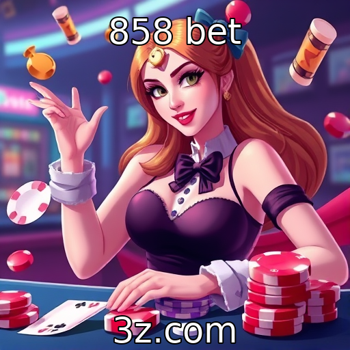 Desafios regulatórios para sites de jogos