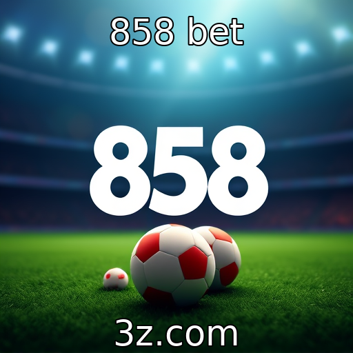 Políticas de jogo responsável nas principais plataformas