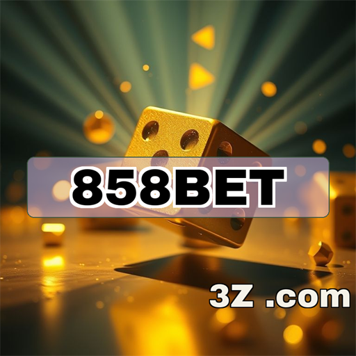 Esportes Empolgantes na 858 bet: Aposta e Diversão Sem Limites