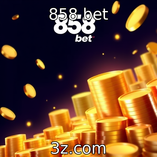 Inovação tecnológica no desenvolvimento de jogos de cassino