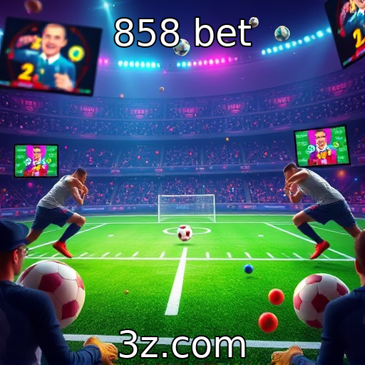 Inovações tecnológicas transformando a experiência de jogo