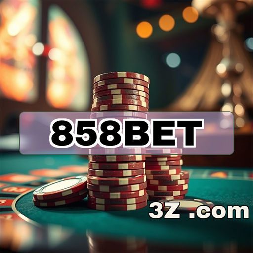 Tênis e Emoção: Descubra a Seção Incrível do 858 Bet