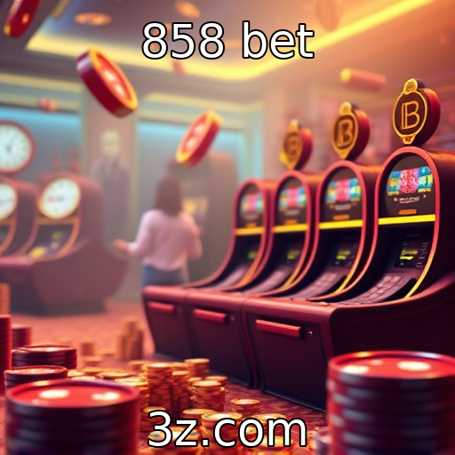 Concorrência entre cassinos tradicionais e online